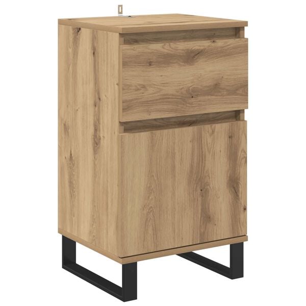 Viser 1 av 16 produktbilde(r)