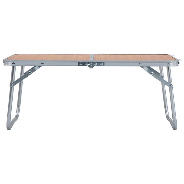Viser 2 av 8 produktbilde(r)