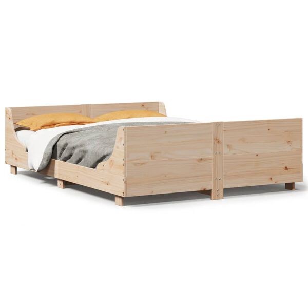 Viser 1 av 9 produktbilde(r)