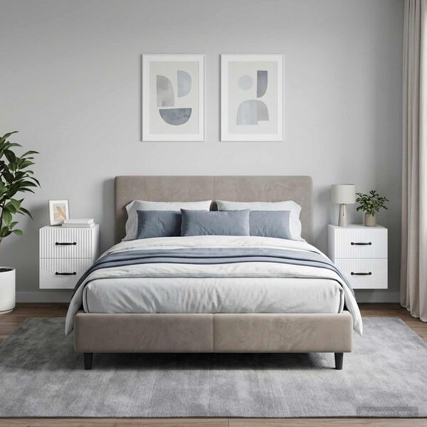 Viser 2 av 11 produktbilde(r)