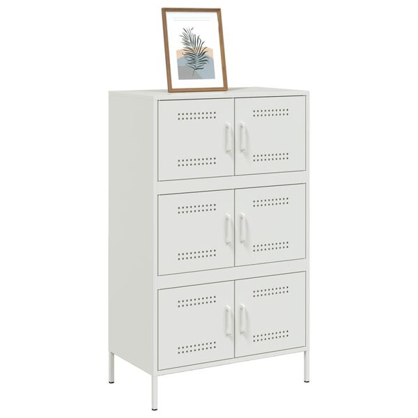 Viser 4 av 14 produktbilde(r)