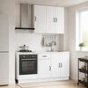 Miniatyrbilde av produktet 2 av 10
