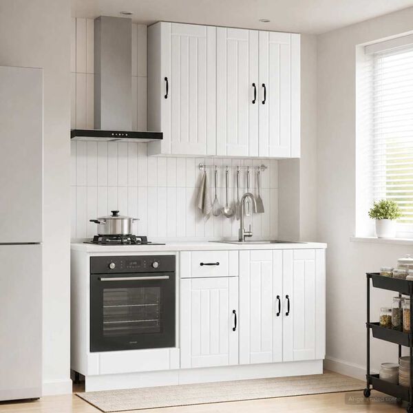 Viser 2 av 10 produktbilde(r)