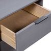 Miniatyrbilde av produktet 4 av 7