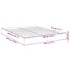 Miniatyrbilde av produktet 10 av 10