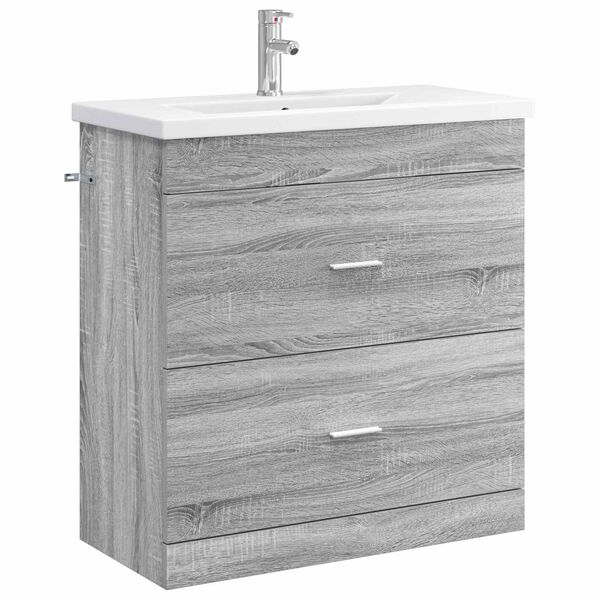 Viser 1 av 12 produktbilde(r)