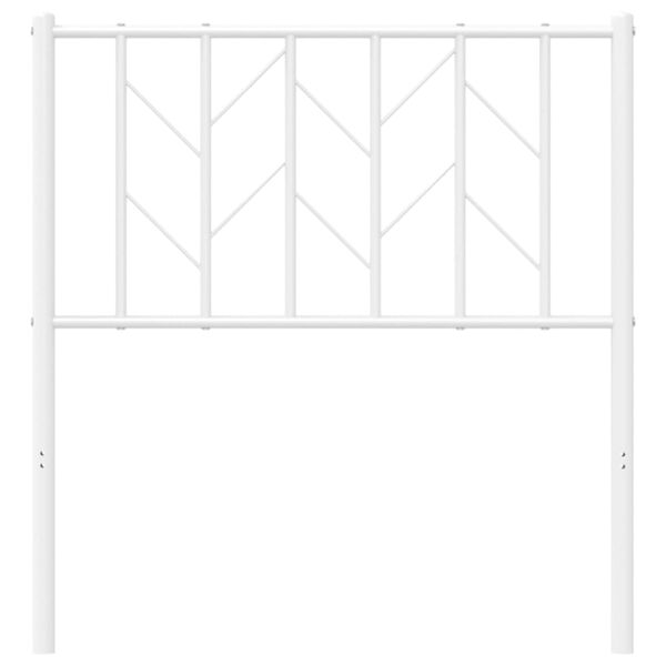 Viser 4 av 7 produktbilde(r)