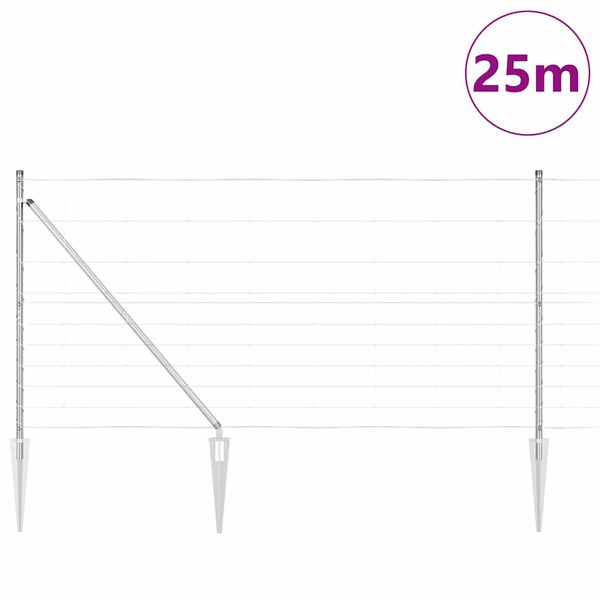 Viser 3 av 16 produktbilde(r)