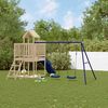 Miniatyrbilde av produktet 2 av 11