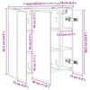 Miniatyrbilde av produktet 14 av 14