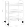 Miniatyrbilde av produktet 7 av 7