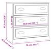 Miniatyrbilde av produktet 7 av 8