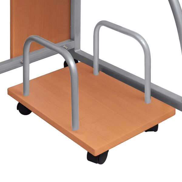 Viser 3 av 5 produktbilde(r)