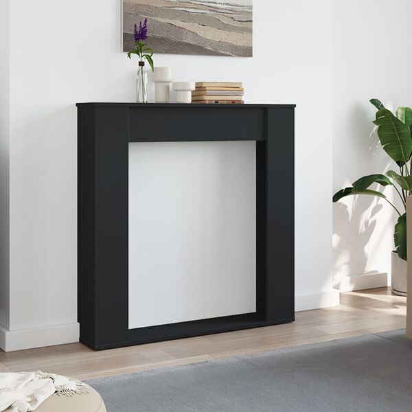 Viser 3 av 9 produktbilde(r)