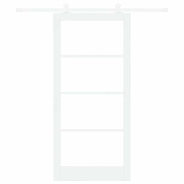 Viser 4 av 11 produktbilde(r)