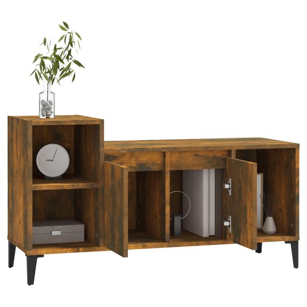 Viser 4 av 11 produktbilde(r)