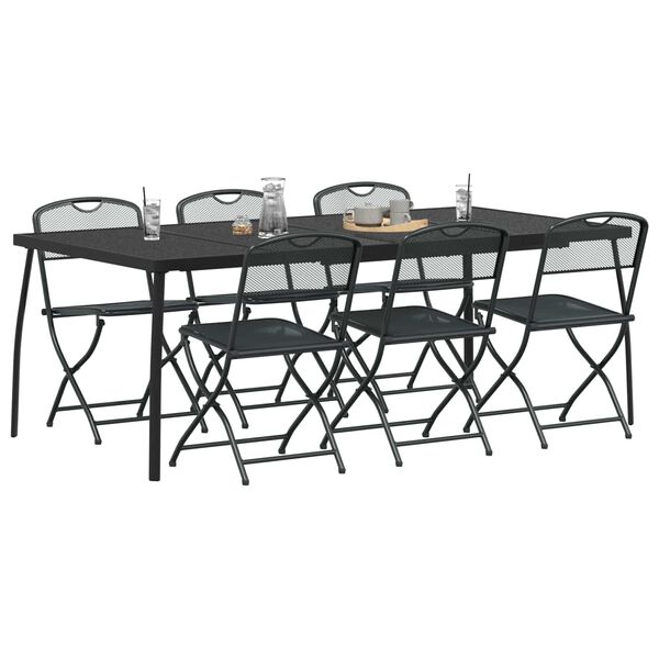 Viser 3 av 9 produktbilde(r)