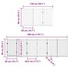 Miniatyrbilde av produktet 12 av 12