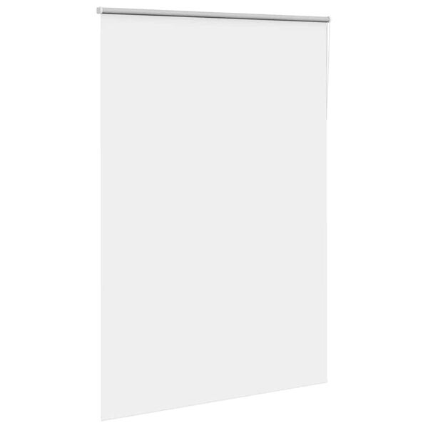 Viser 3 av 18 produktbilde(r)