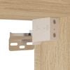 Miniatyrbilde av produktet 10 av 12
