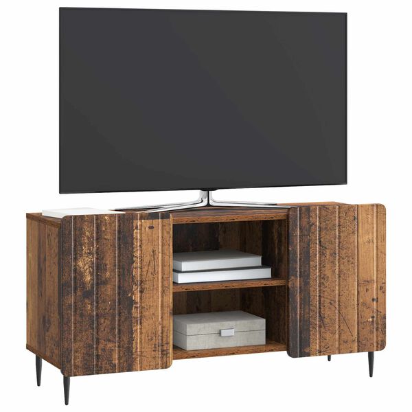 Viser 3 av 12 produktbilde(r)