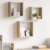 Miniatyrbilde av produktet 2 av 10