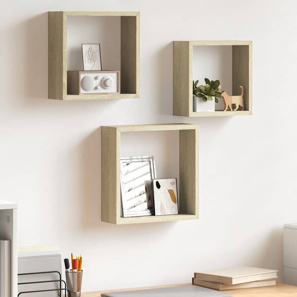 Viser 2 av 10 produktbilde(r)