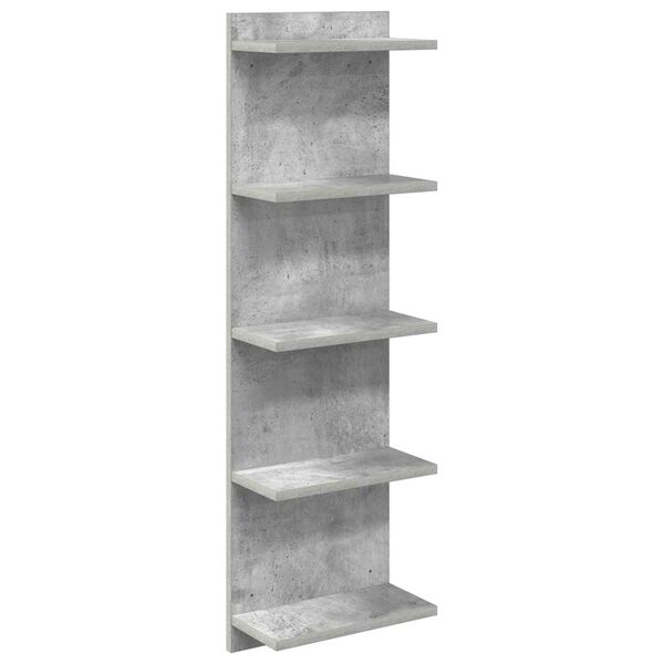 Viser 1 av 8 produktbilde(r)