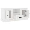 Miniatyrbilde av produktet 8 av 10