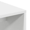 Miniatyrbilde av produktet 12 av 17