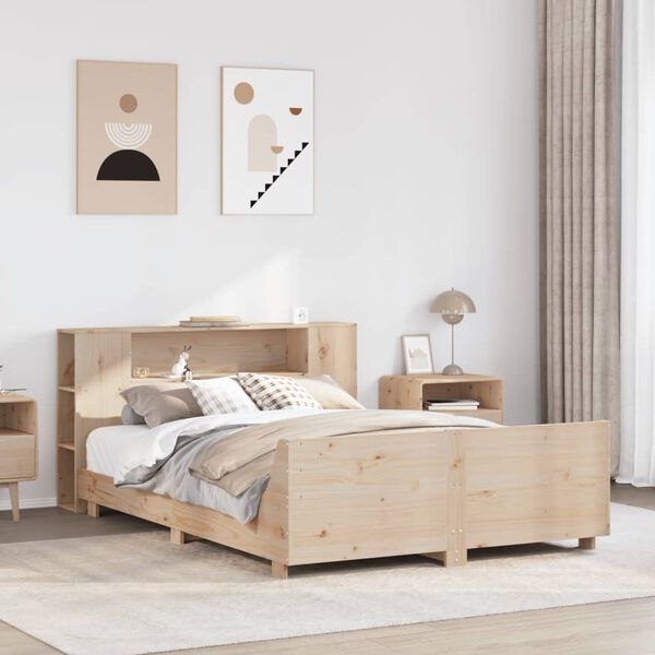 Viser 2 av 12 produktbilde(r)