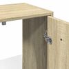 Miniatyrbilde av produktet 9 av 12
