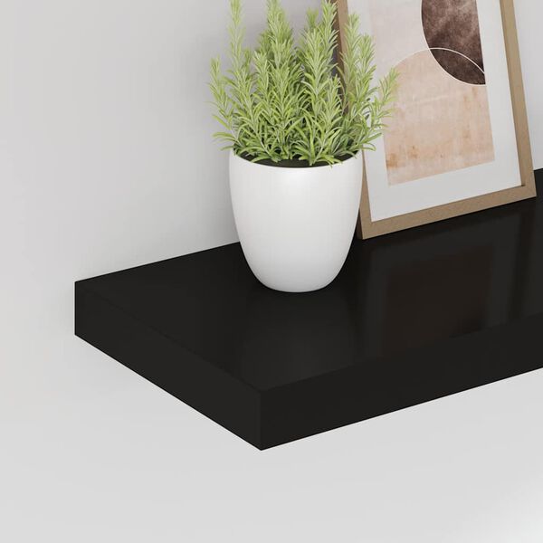 Viser 4 av 14 produktbilde(r)
