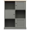 Miniatyrbilde av produktet 4 av 10