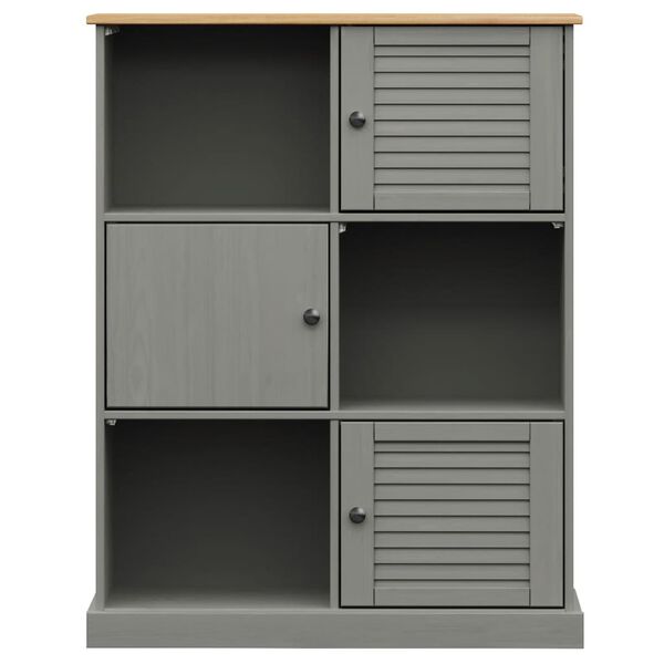 Viser 4 av 10 produktbilde(r)