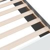Miniatyrbilde av produktet 8 av 10