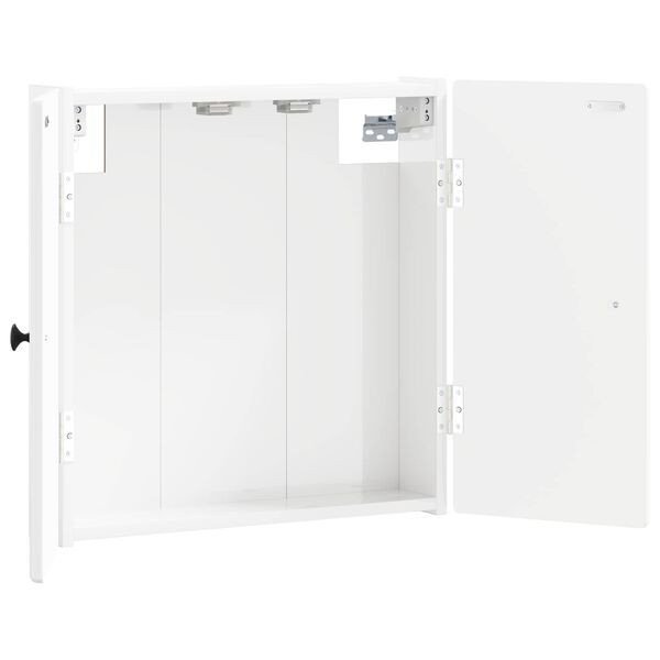 Viser 2 av 8 produktbilde(r)
