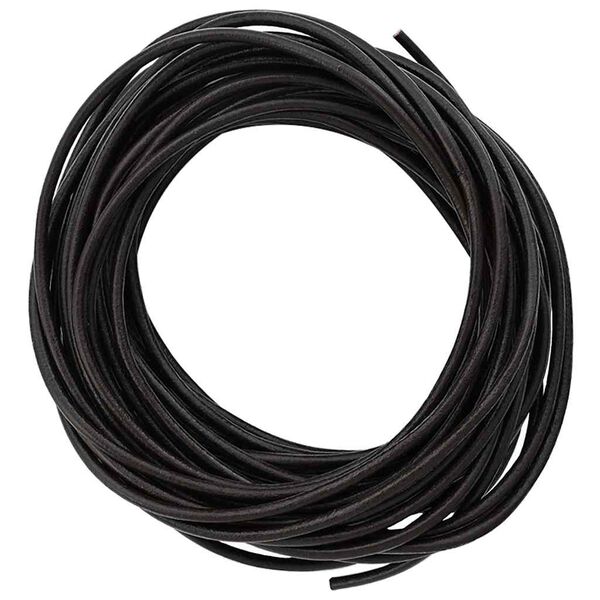 Viser 3 av 7 produktbilde(r)