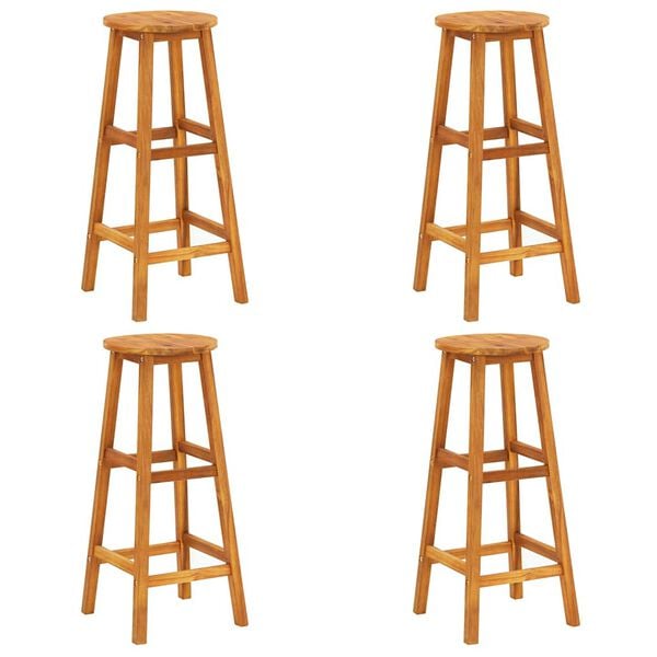Viser 1 av 10 produktbilde(r)