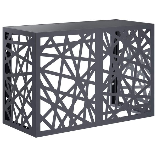 Viser 1 av 7 produktbilde(r)