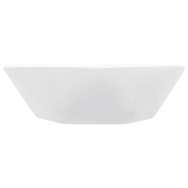 Viser 4 av 6 produktbilde(r)