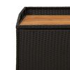 Miniatyrbilde av produktet 11 av 13
