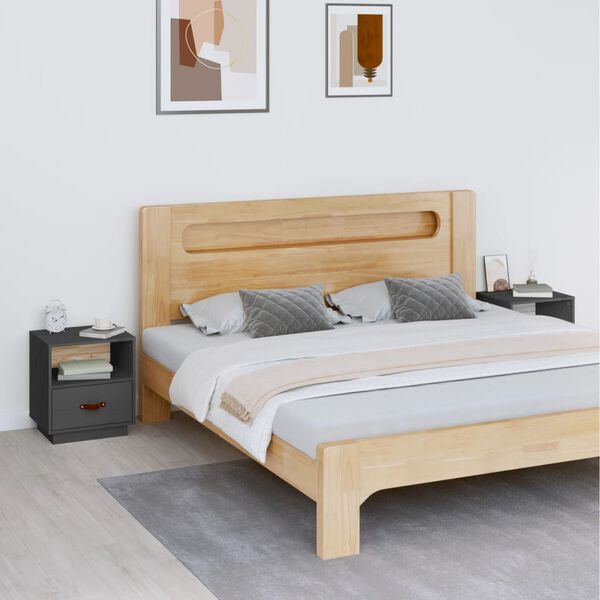 Viser 2 av 10 produktbilde(r)