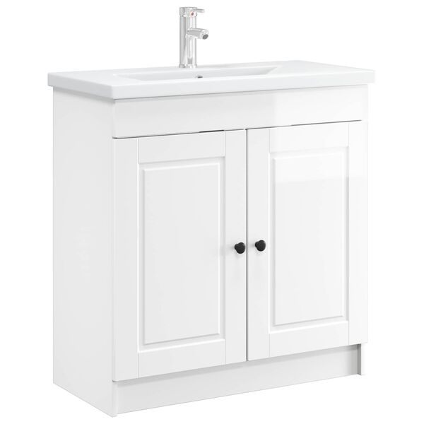 Viser 3 av 10 produktbilde(r)