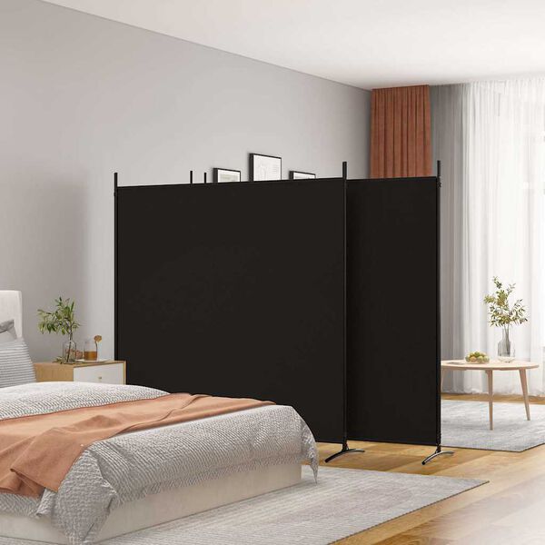 Viser 2 av 8 produktbilde(r)