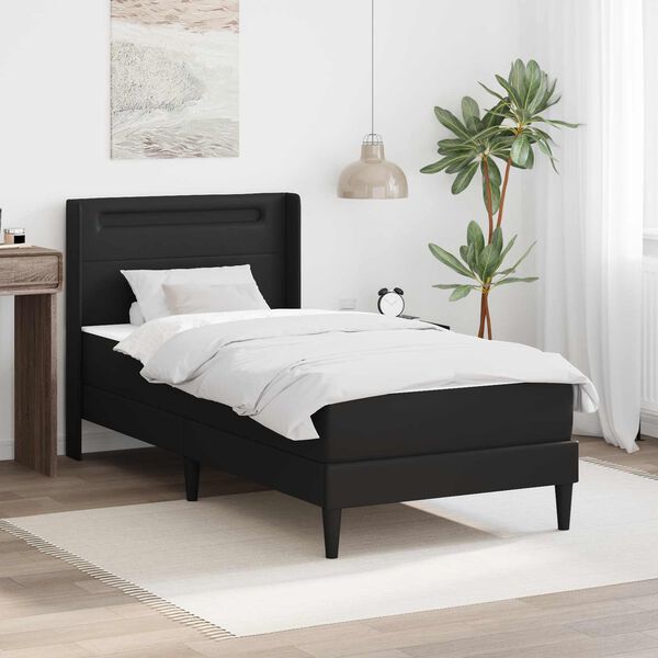 Viser 2 av 15 produktbilde(r)