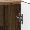 Miniatyrbilde av produktet 11 av 13