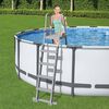 Miniatyrbilde av produktet 2 av 8