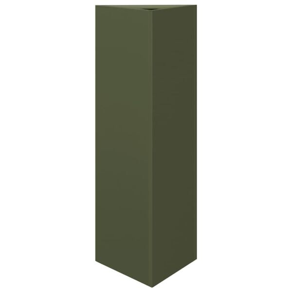 Viser 1 av 10 produktbilde(r)