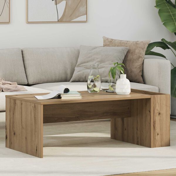 Viser 2 av 11 produktbilde(r)